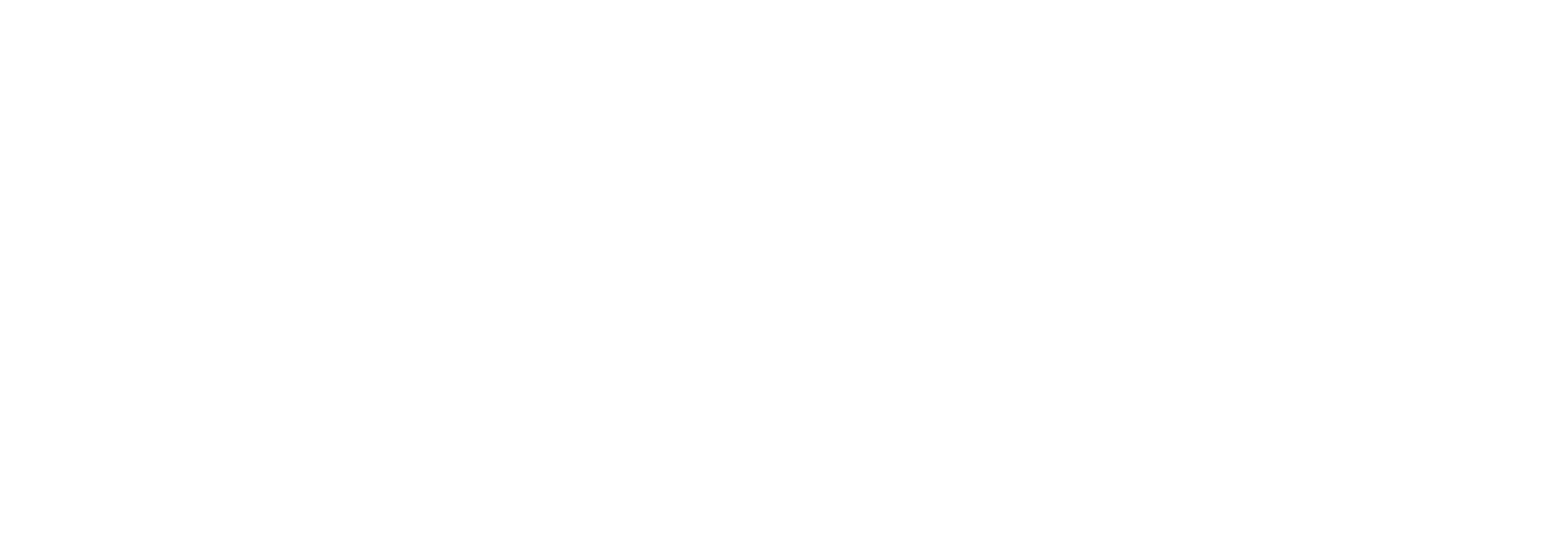 LocoLabs Inc.